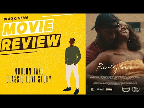 really love movie where to watch
